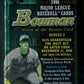 1998 Bowman Baseball Unopened Series 2 Pack (Pre-Priced) (11)