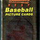 1994 Bowman's Best Baseball Unopened Pack (7)