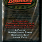 1997 Bowman's Best Baseball Unopened Pack (Pre-Priced) (3)