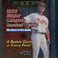 1999 Bowman's Best Baseball Unopened Pack (Hobby) (6)