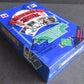 1989 Upper Deck Baseball High Series Box (FASC) (Read)