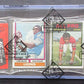 1974 Topps Football Unopened Rack Pack (BBCE) (26517)
