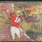 1998 Skybox Premium Football Box (Hobby) (24/8) (BBCE)