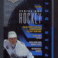 1993/94 Upper Deck Hockey Unopened Series 1 Pack (Retail) (12)
