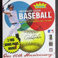 2003 Fleer Tradition Baseball Blaster Box (12/10)