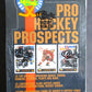 1994 Classic Pro Prospects Hockey Box (36/10)