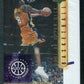 2001/02 Upper Deck Basketball Unopened Pack (Hobby) (8)