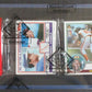 1983 Topps Baseball Unopened Rack Pack (Gwynn RC Top) (BBCE)