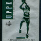 1994/95 Upper Deck Basketball Unopened Series 2 Pack (Hobby) (12)