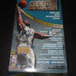 1997/98 Topps Stadium Club Basketball Series 2 Box (Retail)