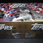 1997 Topps Baseball Series 2 Jumbo Box (Hobby)