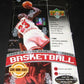 1998/99 Upper Deck Basketball MJ Access (Series2) Box (Hobby) (24/10)