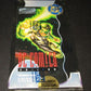 1994 Skybox Master Series DC Comics Edition Box