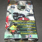 1994 Classic Pro Line Live Football Box