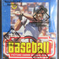 1977 Topps Baseball Unopened Wax Box (BBCE) (A14111)
