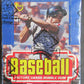 1977 Topps Baseball Unopened Wax Box (BBCE) (A15598)