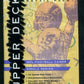 1993 Upper Deck Football Unopened Pack (Retail) (12)
