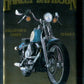 1992 Collect-A-Card Harley Davidson Series 2 Unopened Pack (10)
