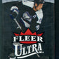 2006/07 Fleer Ultra Hockey Unopened Pack (Hobby) (8)