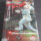 1999 Upper Deck MVP Baseball Unopened Box (Retail) (36/10)