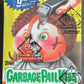 1987 Topps Garbage Pail Kids Series 9 Unopened Wax Box (All New) (Non) (Canada) (BBCE)