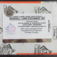 1987 Topps Garbage Pail Kids Series 9 Unopened Wax Box (All New) (Non) (Canada) (BBCE)