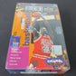 1995/96 Upper Deck Collector's Choice Basketball Series 1 Box (Retail) (36/12)