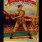 2008 Topps Allen & Ginter Baseball Unopened Pack (Retail) (6)