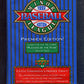 1992 Upper Deck Minor League Baseball Unopened Pack (12)