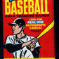 2014 Topps Heritage Baseball Unopened Pack (Retail) (9)