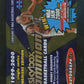 1999/00 Skybox Dominion Basketball Unopened Pack (Hobby) (9)