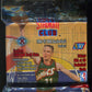 1996/97 Topps Stadium Club Basketball Unopened Series 1 Jumbo Pack (Hobby) (19)