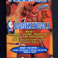1997/98 Fleer Basketball Unopened Series 1 Pack (Hobby) (10)