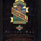 1993 Upper Deck Baseball Unopened Series 1 Pack (Hobby) (15)