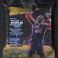 1997/98 Topps Basketball Unopened Series 2 Jumbo Pack (HTA) (40)