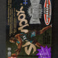 1998/99 Skybox Metal Universe Basketball Unopened Pack (Hobby) (8)