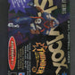1998 Skybox Thunder Football Unopened Pack (Hobby) (8)