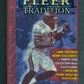 1999 Fleer Tradition Football Unopened Pack (Hobby) (10)