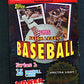 1995 Topps Baseball Unopened Series 1 Pack (Hobby) (15)