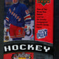 1998/99 Upper Deck Hockey Unopened Series 2 Pack (Hobby) (10)