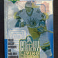 1999/00 Upper Deck Gretzky Living Legend Hockey Unopened Pack (6)