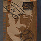 1995 Pinnacle Sportflix Baseball Unopened Pack (5)