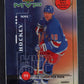 1999/00 Upper Deck MVP Hockey Unopened Pack (10)