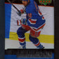 1999/00 Upper Deck Hockey Unopened Series 1 Pack (10)