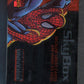 1993 Skybox Marvel Universe Unopened Series 4 Pack (10)