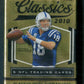 2010 Panini Classics Football Unopened Pack (Hobby) (5)