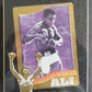 1995 Metallic Impressions Muhammad Ali Factory Set