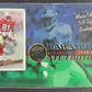1999 Pacific Paramount Football Box (Retail) (36/)
