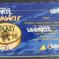 1995/96 Pinnacle Hockey Box (Hobby) (24/12)