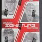 2001/02 Be A Player Signature Series Hockey Box (Hobby) (12/5)